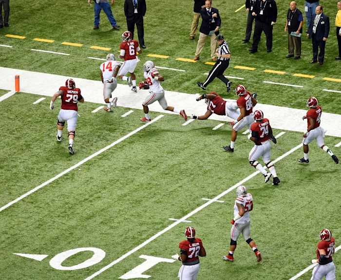 Ohio-State-Alabama-Steve-Miller-interception-X159100_TK1_0899.jpg